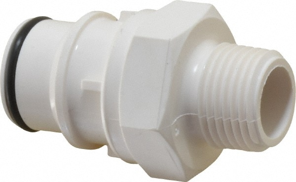 DOVER CORPORATION HFCD246-35