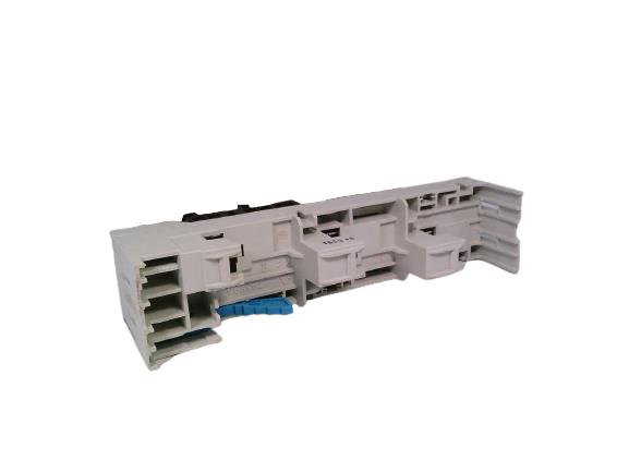 WOHNER 32655
