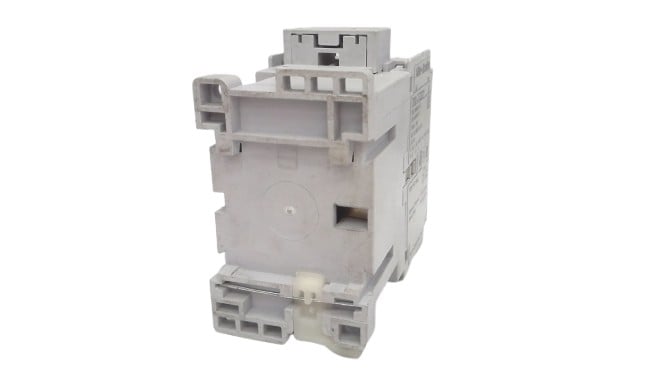 ALLEN BRADLEY 700-CF220D