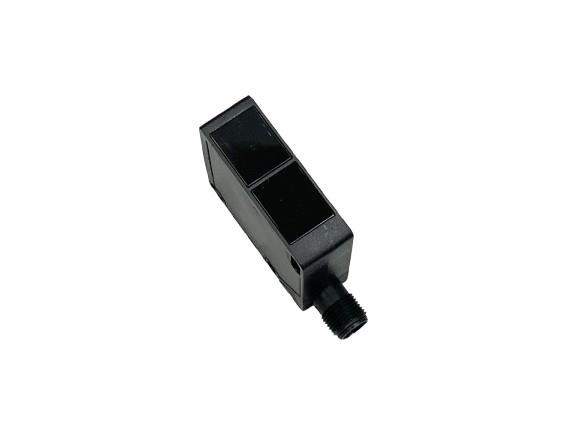 TELCO SPBS2600J