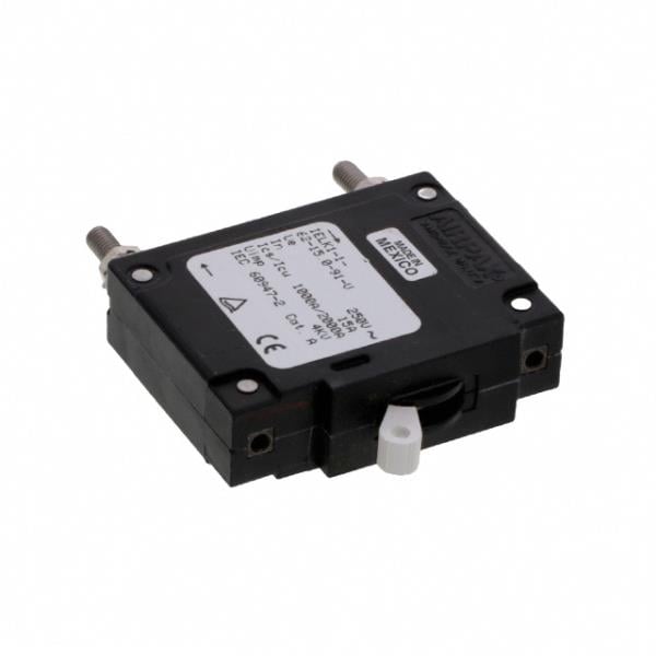 SENSATA TECHNOLOGIES IELK1-1-62-15.0-91-V