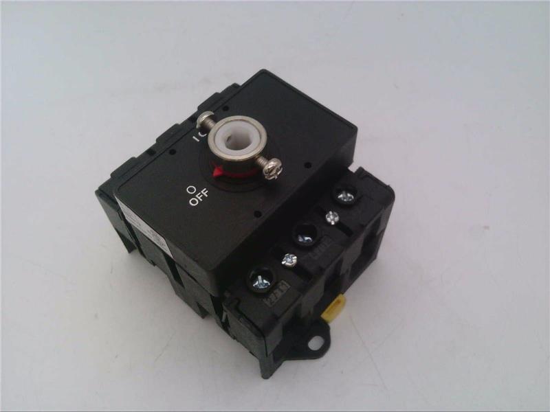 C3 CONTROLS PDS2-380
