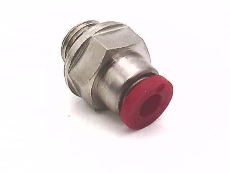 NORGREN C02250418