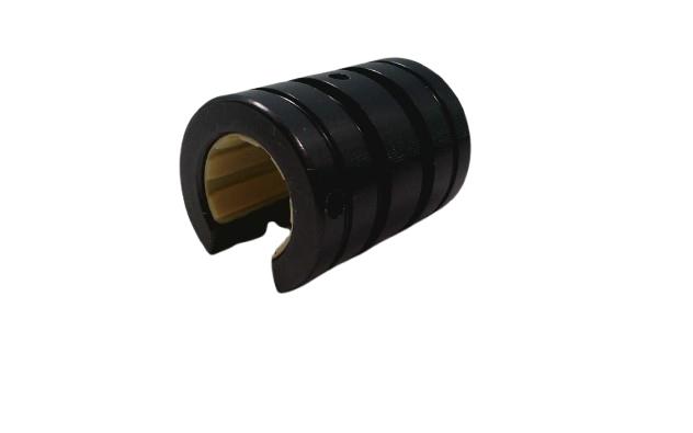 IGUS OJUI-01-10