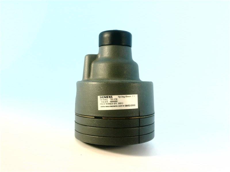 SIEMENS 73N-FR