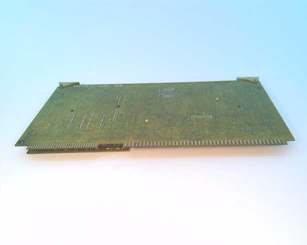 MILACRON 3-545-1002A