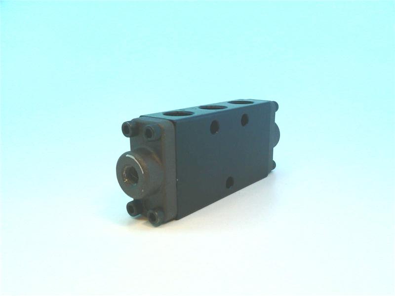 ALKON 375-03-081-03