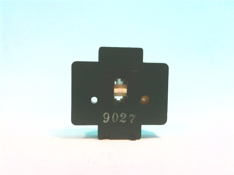 SCHNEIDER ELECTRIC XEB3352