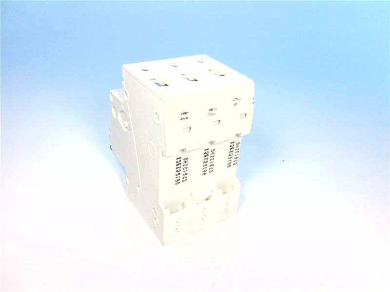 SIEMENS 5SJ6325-7SC