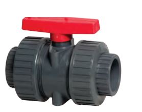 PENTAIR TB34