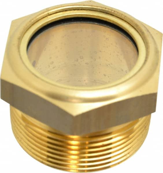 LDI INDUSTRIES LSP151-08