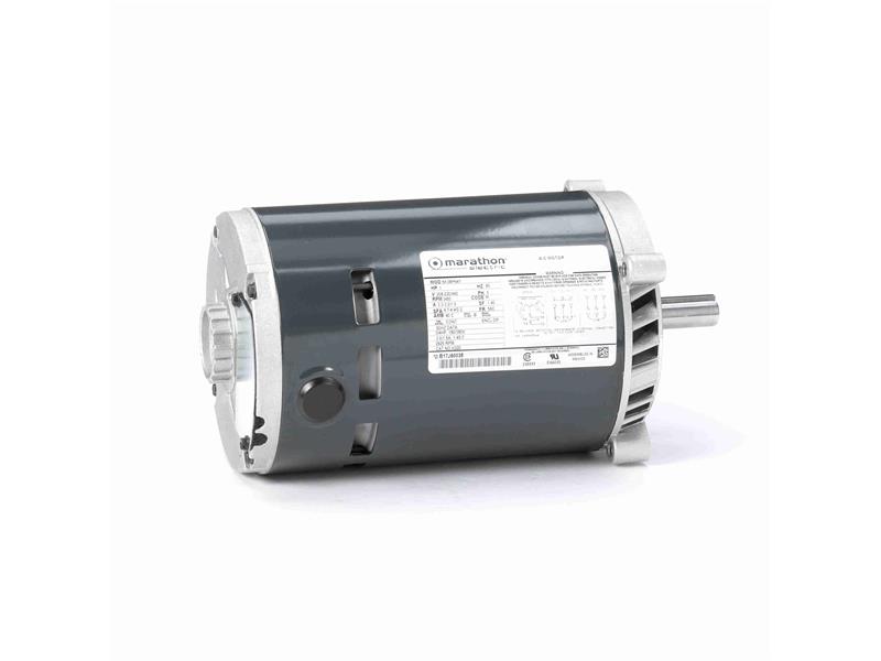 REGAL REXNORD 5K38PN47