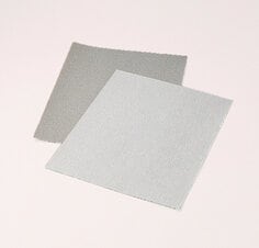 3M 7000119258 3M 7000119258