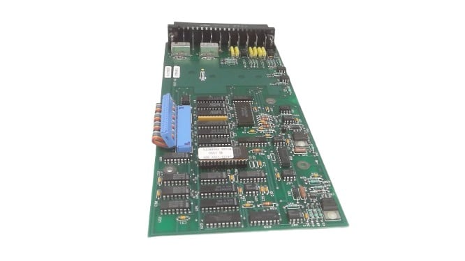 SIEMENS 15770-202-6