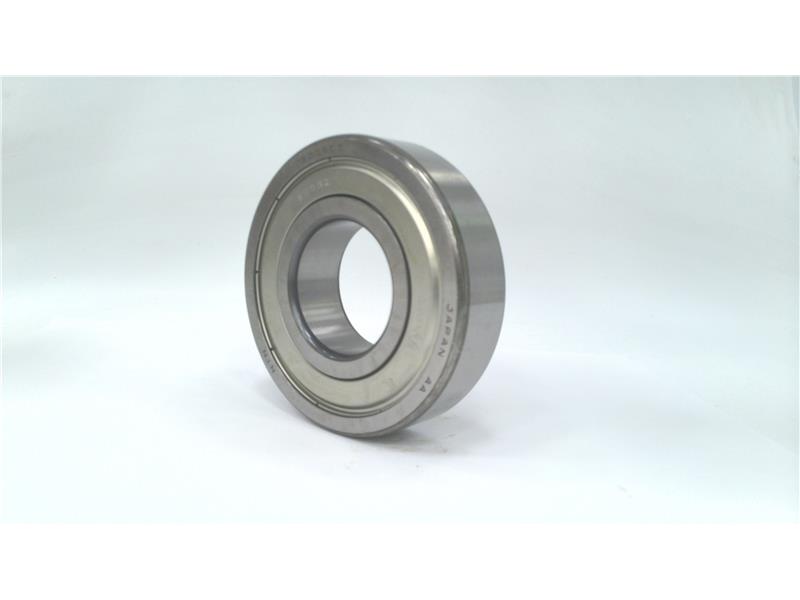 NTN BEARING 6308-ZZC3