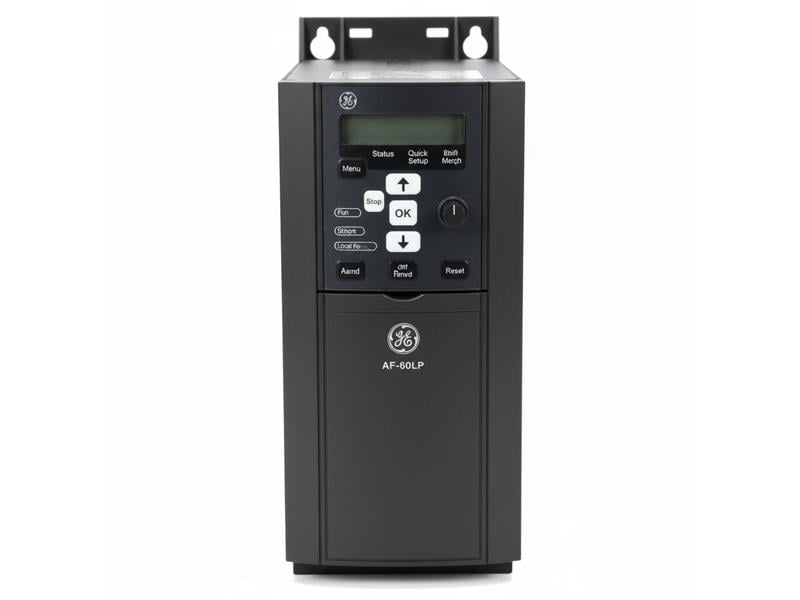 6KLP43007X9A1 por GENERAL ELECTRIC