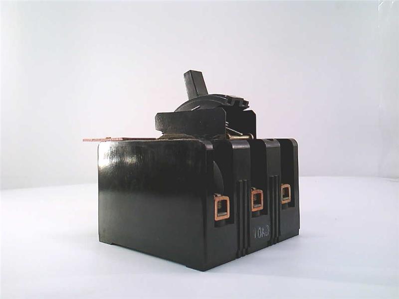 WESTINGHOUSE 371D266G01