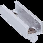 BEF-KHZ-CT23 por SICK