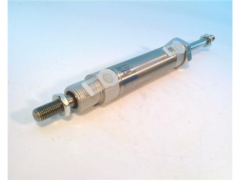 FESTO DSNU-25-50-P-A-S2