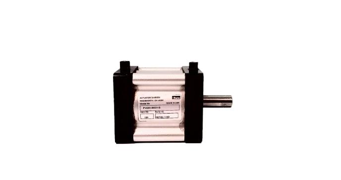 PARKER PV22D-BB2V-B