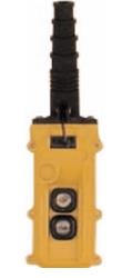 DUCT-O-WIRE L2-S