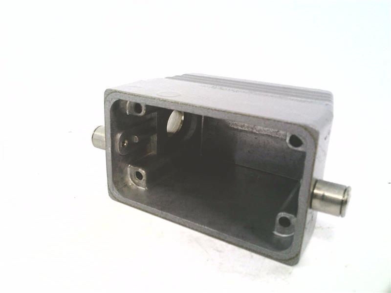 WALTHER ELECTRIC SH610