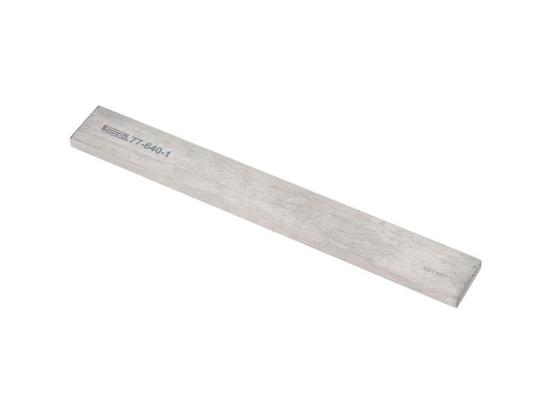 SWISS PRECISION INSTRUMENTS 77-640-1
