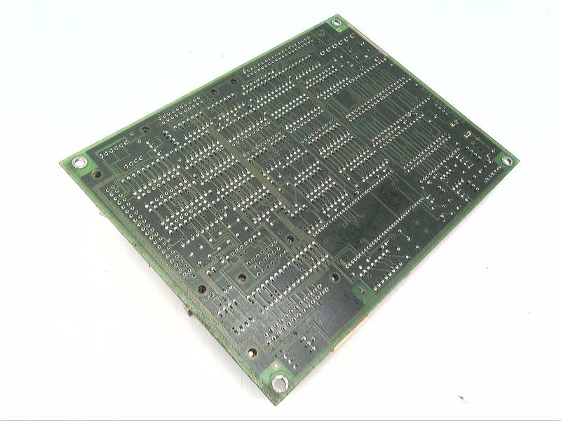 MITSUBISHI MC201B