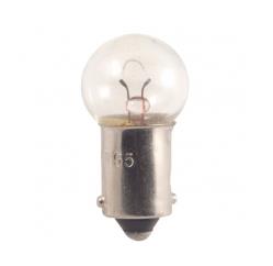 HASKEL 55