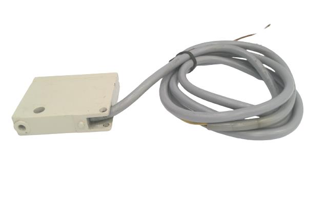 ELESTA OLS-120