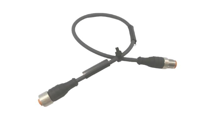 BELDEN RST 4-RKT 4-225/0,3 M