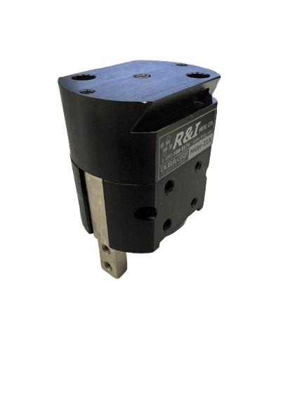 R&I MANUFACTURING MGH-21A