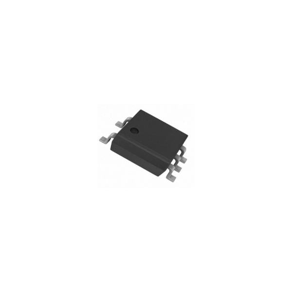 BROADCOM HCPL-M452-000E