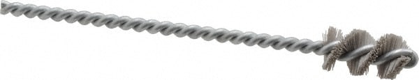 OSBORNE 0005643800