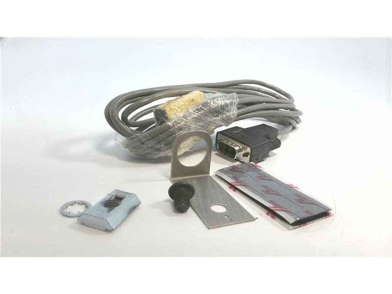 VIDEOJET 32116