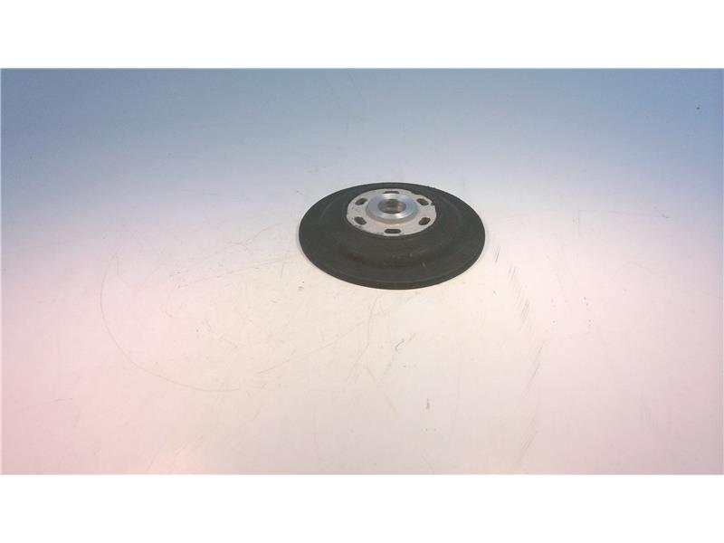 SPIRALCOOL F425SF-5/8SB-(BD)