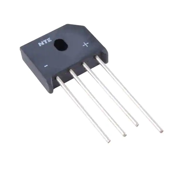 NTE NTE5329