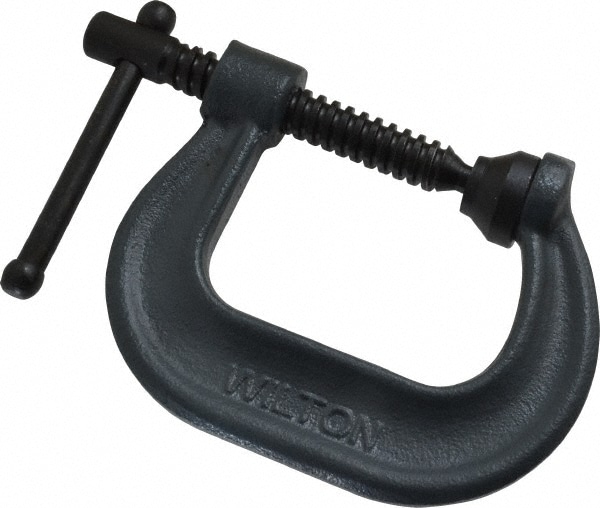 WILTON 14214