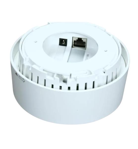 ENGENIUS EAP9550