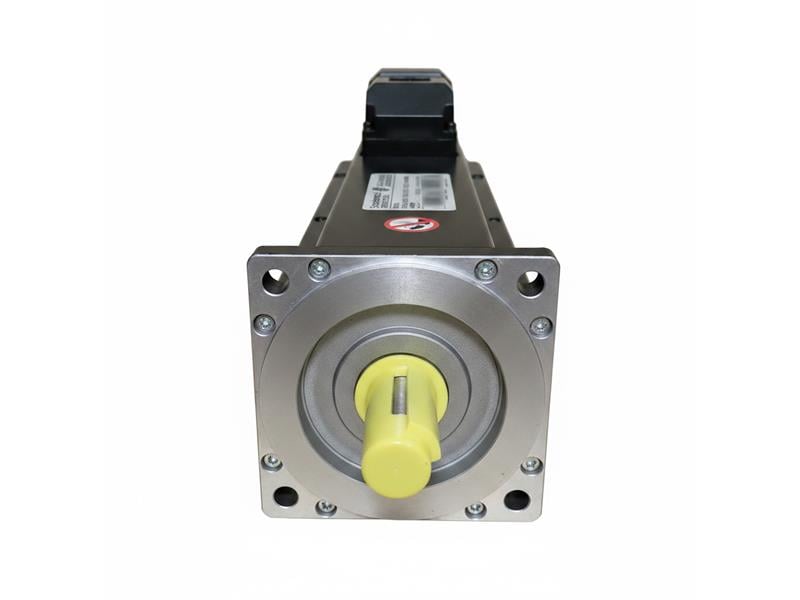 SCHNEIDER ELECTRIC SM-140-30-290-000-60-55-10-0012