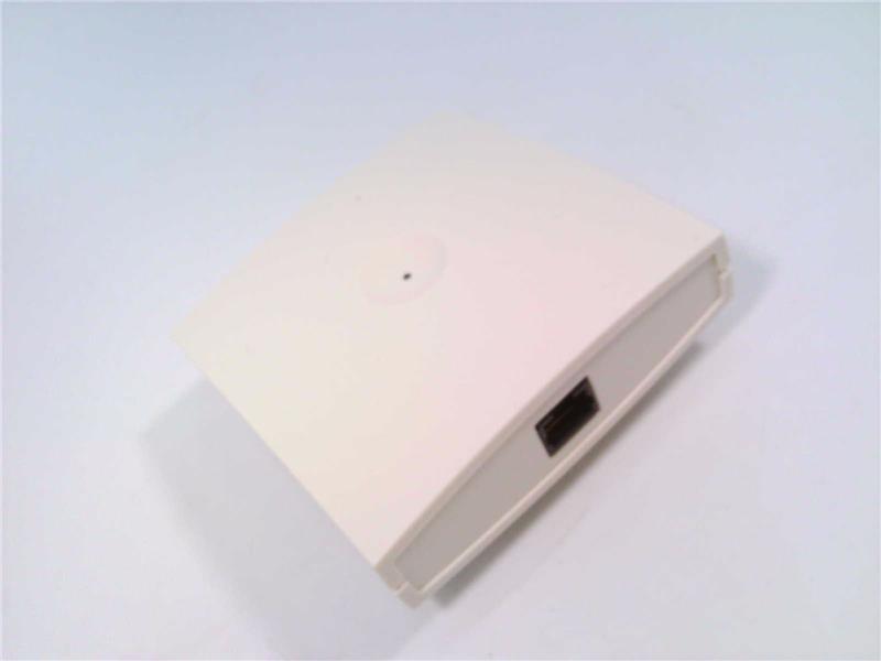 SPECTRALINK 02440701