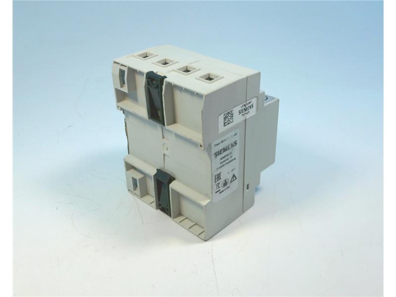 SIEMENS 7KT1670