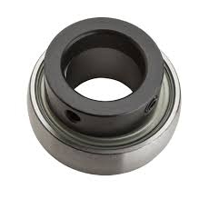 NTN BEARING NPS107RRC