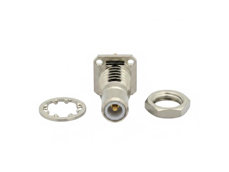 131-6701-401 por CINCH