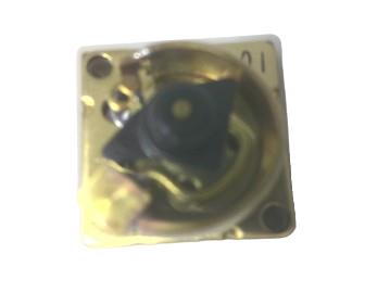 SMC GC3-P2AS-X30