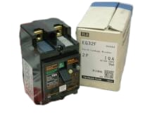 EG32F/10-30MA by FUJI ELECTRIC