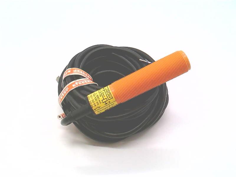 EFECTOR IG-2008-LABOW