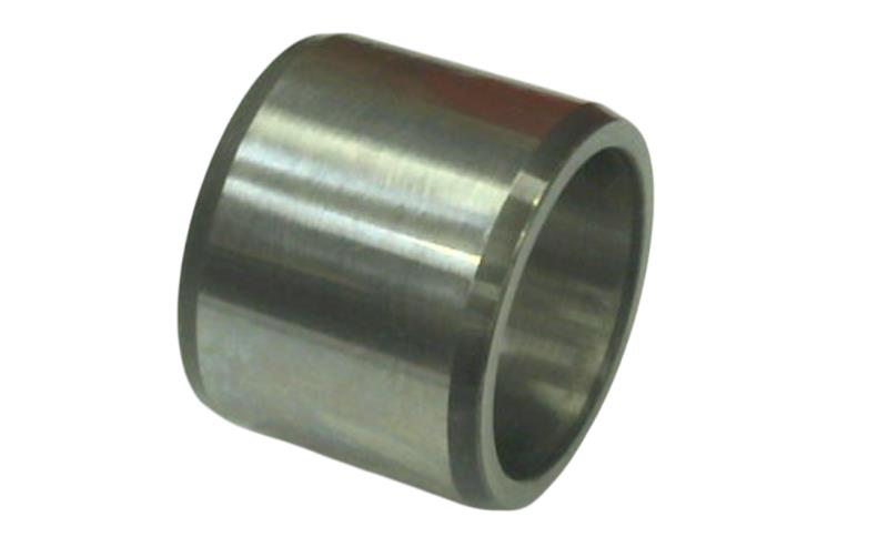 SCHAEFFLER GROUP IR20X25X205