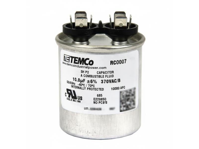 CW INDUSTRIES CWN-370-20-0000