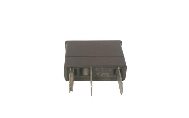 DAITO PL475L
